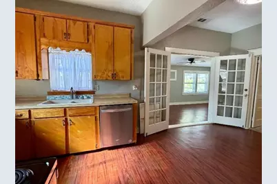 310 W Church Street #A, Forney, TX 75126 - Photo 6