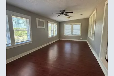 310 W Church Street #A, Forney, TX 75126 - Photo 4