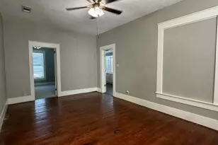 310 W Church St, Forney, TX 75126 - Photo 12