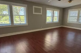 310 W Church St, Forney, TX 75126 - Photo 4
