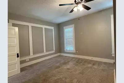 310 W Church Street #A, Forney, TX 75126 - Photo 8