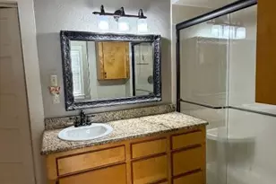 310 W Church St, Forney, TX 75126 - Photo 16