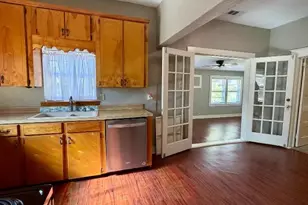 310 W Church St, Forney, TX 75126 - Photo 8