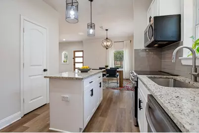 2744 Catherine Street, Dallas, TX 75211 - Photo 12