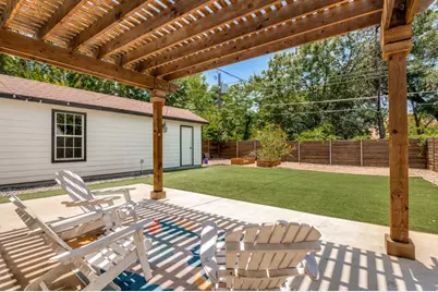 2744 Catherine Street, Dallas, TX 75211 - Photo 1