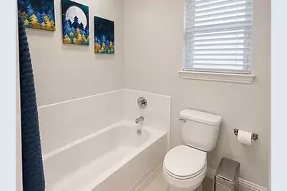 4660 Raleigh Dalton, Dallas, TX 75227 - Photo 4