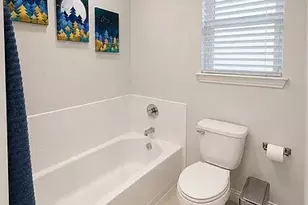 4660 Raleigh Dalton, Dallas, TX 75227 - Photo 4