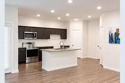 4660 Raleigh Dalton, Dallas, TX 75227 - Photo 18