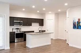4660 Raleigh Dalton, Dallas, TX 75227 - Photo 18
