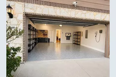 4660 Raleigh Dalton, Dallas, TX 75227 - Photo 12