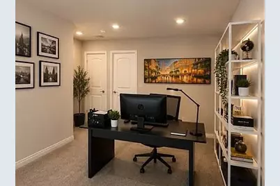 4660 Raleigh Dalton, Dallas, TX 75227 - Photo 24