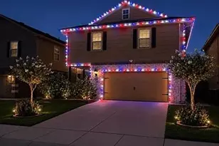 4660 Raleigh Dalton, Dallas, TX 75227 - Photo 10