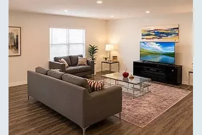 4660 Raleigh Dalton, Dallas, TX 75227 - Photo 16
