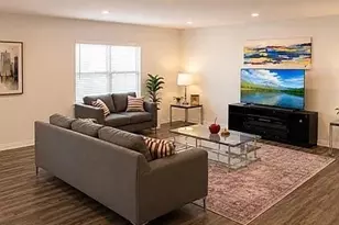 4660 Raleigh Dalton, Dallas, TX 75227 - Photo 16