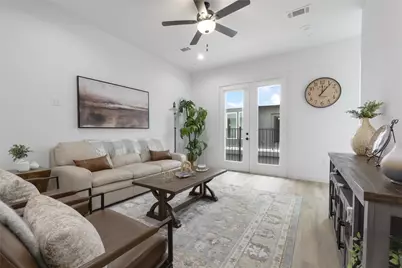 4314 Roseland Avenue #101, Dallas, TX 75204 - Photo 10
