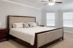 5205 Shelter Point Ct, Mansfield, TX 76063 - Photo 10