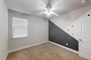 5205 Shelter Point Ct, Mansfield, TX 76063 - Photo 16