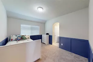 5205 Shelter Point Ct, Mansfield, TX 76063 - Photo 14