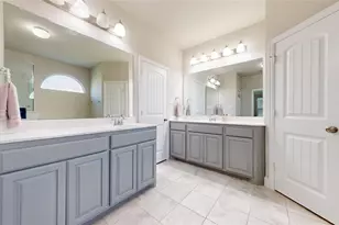 5205 Shelter Point Ct, Mansfield, TX 76063 - Photo 12