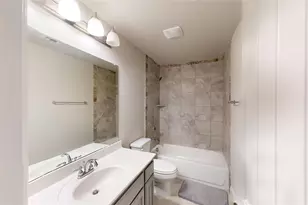 5205 Shelter Point Ct, Mansfield, TX 76063 - Photo 26