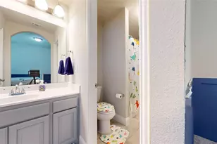5205 Shelter Point Ct, Mansfield, TX 76063 - Photo 24