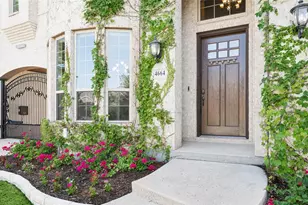 4664 Maverick Way, Carrollton, TX 75010 - Photo 2
