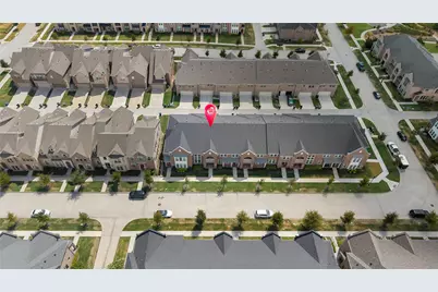 3681 Dutchess Drive, Frisco, TX 75034 - Photo 40