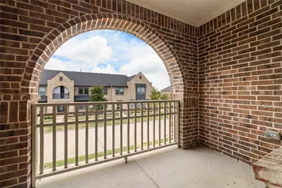 3681 Dutchess Drive, Frisco, TX 75034 - Photo 28