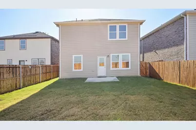 5516 Hastings, Forney, TX 75126 - Photo 4