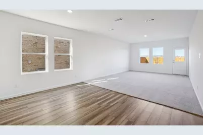 5516 Hastings, Forney, TX 75126 - Photo 20