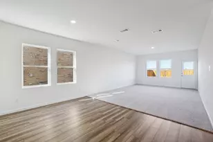 5516 Hastings, Forney, TX 75126 - Photo 20