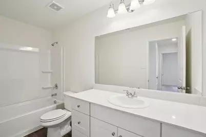 5516 Hastings, Forney, TX 75126 - Photo 30