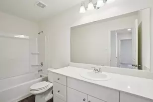 5516 Hastings, Forney, TX 75126 - Photo 30