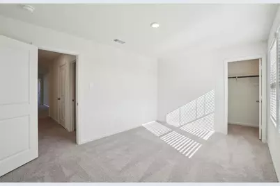 5516 Hastings, Forney, TX 75126 - Photo 26