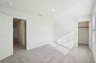 5516 Hastings, Forney, TX 75126 - Photo 26