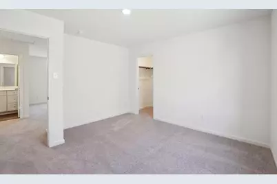 5516 Hastings, Forney, TX 75126 - Photo 28