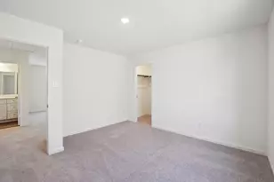 5516 Hastings, Forney, TX 75126 - Photo 28