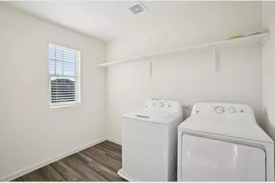 5516 Hastings, Forney, TX 75126 - Photo 22