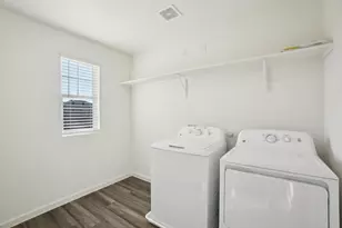 5516 Hastings, Forney, TX 75126 - Photo 22