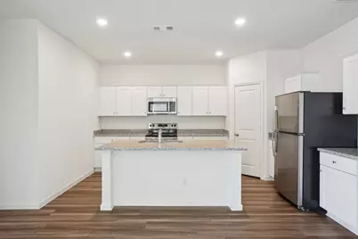 5516 Hastings, Forney, TX 75126 - Photo 14