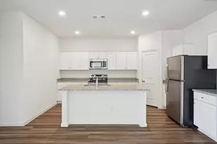5516 Hastings, Forney, TX 75126 - Photo 14