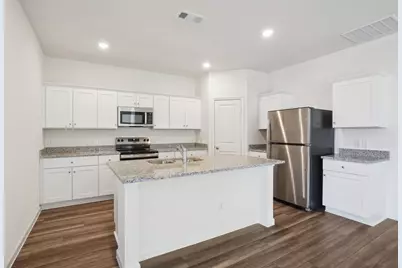 5516 Hastings, Forney, TX 75126 - Photo 16
