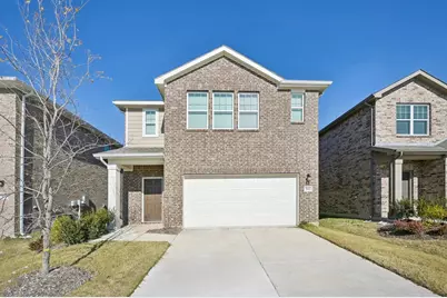 5516 Hastings, Forney, TX 75126 - Photo 1