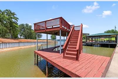 5459 Woodland Shores Drive, Log Cabin, TX 75148 - Photo 30