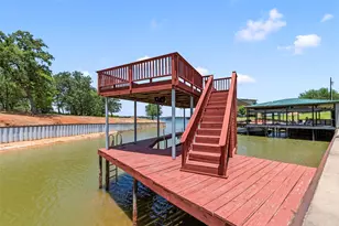 5459 Woodland Shores Dr, Log Cabin, TX 75148 - Photo 30