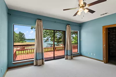 5459 Woodland Shores Drive, Log Cabin, TX 75148 - Photo 10