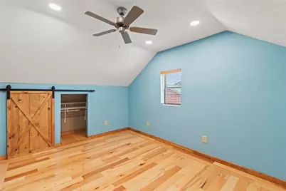5459 Woodland Shores Drive, Log Cabin, TX 75148 - Photo 18