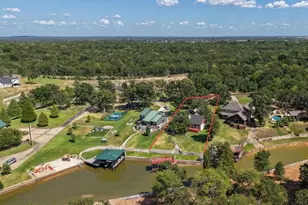 5459 Woodland Shores Dr, Log Cabin, TX 75148 - Photo 34