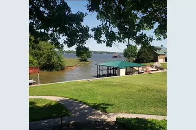 5459 Woodland Shores Drive, Log Cabin, TX 75148 - Photo 32