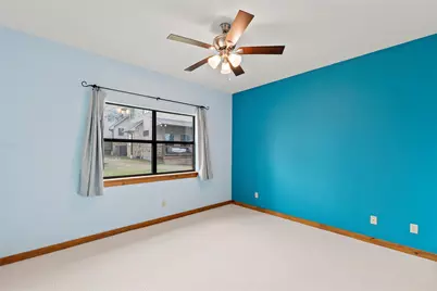 5459 Woodland Shores Drive, Log Cabin, TX 75148 - Photo 14